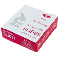 microscope-slide-frosted-packs-of-72
