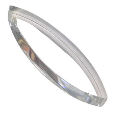 lenses-bi-convex-acrylic-90x15mm