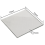 mirror-silvered-glass-unmounted-75-mm-x-75-mm