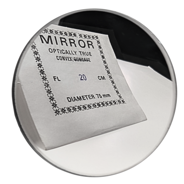 mirror-convex-d75mm-fl200