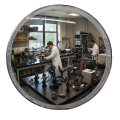 mirrors-spherical-convex-diameter-50-mm-focal-length-100-cm