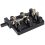 knife-switch-dpdt-deluxe