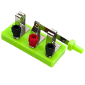 knife-switch-spdt-educational