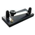 Telegraph Key, Morse Code Key, Tapping Key, Contact Key
