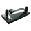 Telegraph Key, Morse Code Key, Tapping Key, Contact Key