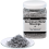 Aluminum Shavings - Sawmill filings