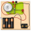 Electric-Bell-Kit