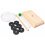 floating-rings-magnets-with-strong-ceramic-ring-magnets-and-platform