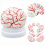 Human-Brain-Anatomy-Model-with-Arteries-8-Parts