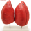 Human-Lung-Anatomy-Model-Life-Size-4-Parts