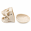 human-skull-model-miniature-with-removable-skullcap