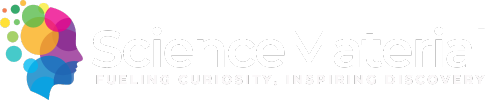 sciencematerial